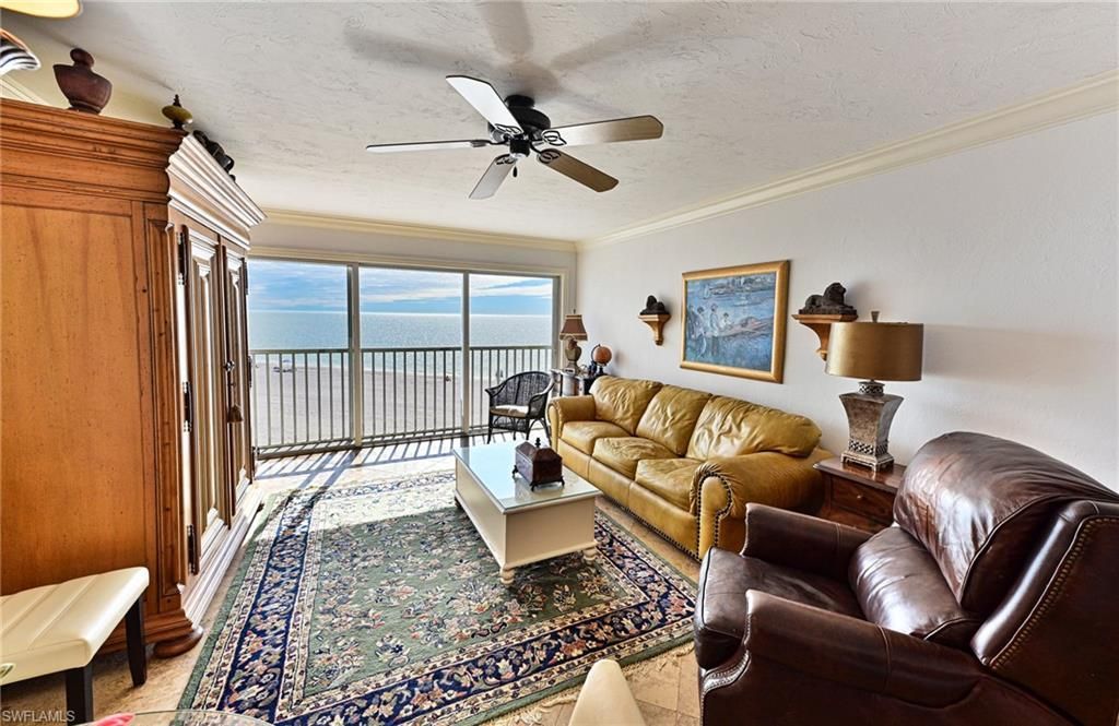 25830 Hickory Blvd, Unit 309, Bonita Springs, FL 34134 Photo