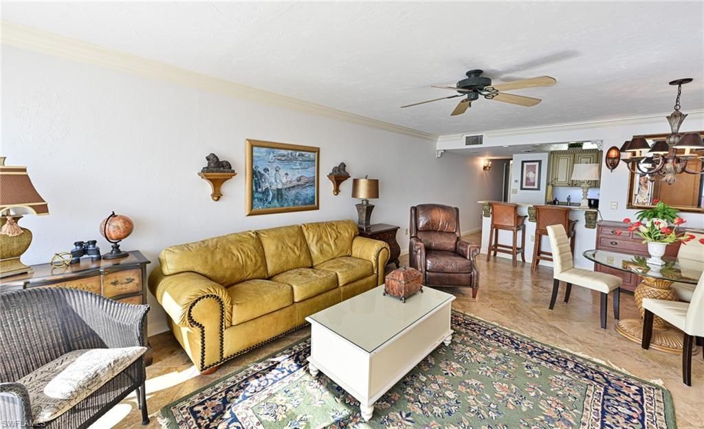 25830 Hickory Blvd, Unit 309, Bonita Springs, FL 34134 Photo