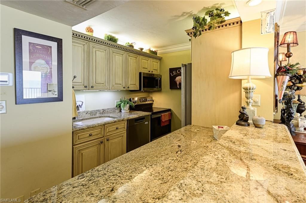 25830 Hickory Blvd, Unit 309, Bonita Springs, FL 34134 Photo