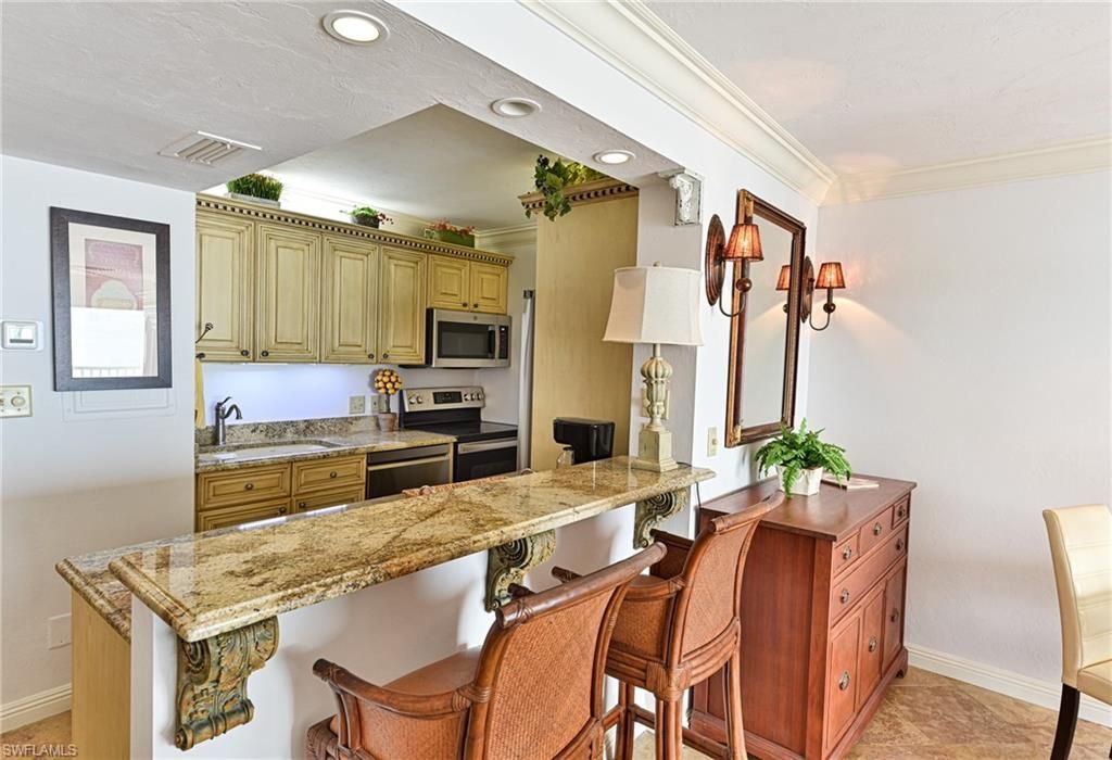 25830 Hickory Blvd, Unit 309, Bonita Springs, FL 34134 Photo