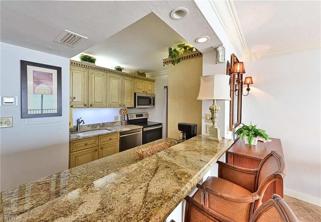 25830 Hickory Blvd, Unit 309, Bonita Springs, FL 34134 Photo