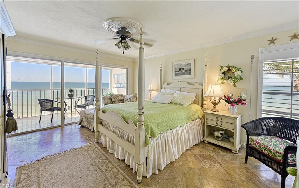 25830 Hickory Blvd, Unit 309, Bonita Springs, FL 34134 Photo