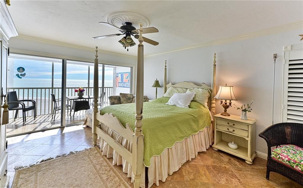 25830 Hickory Blvd, Unit 309, Bonita Springs, FL 34134 Photo