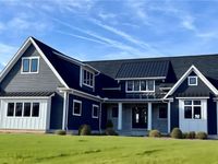 home photo