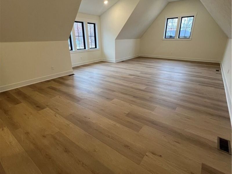 855 Club Drive W, Aurora, OH 44202 Photo 10