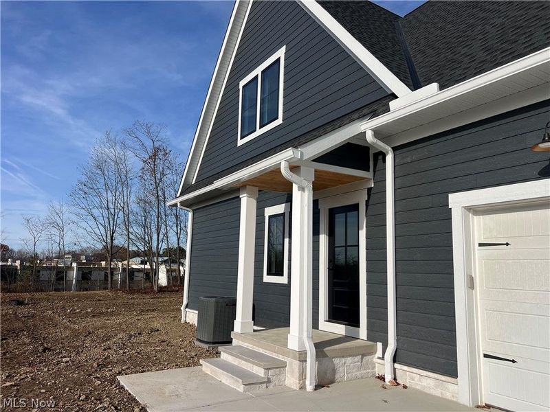 855 Club Drive W, Aurora, OH 44202 Photo 11