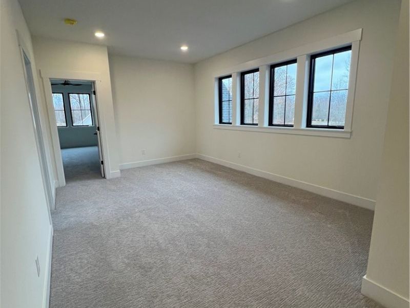 855 Club Drive W, Aurora, OH 44202 Photo 14