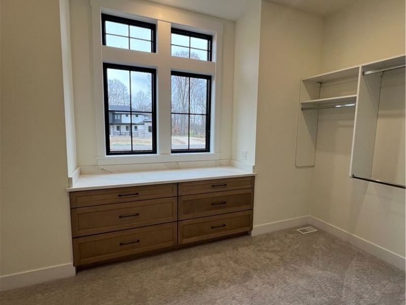 855 Club Drive W, Aurora, OH 44202 Photo 16