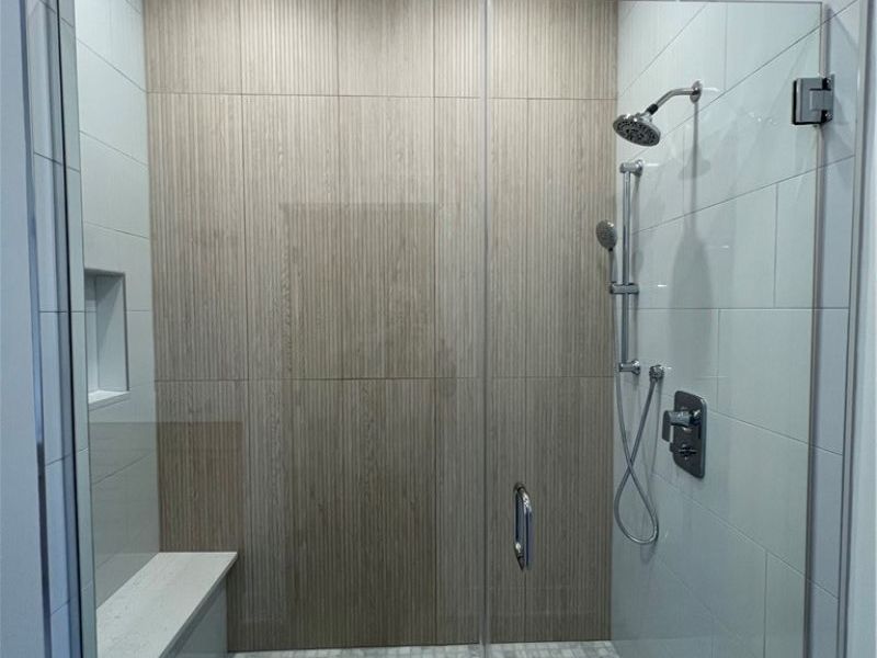 855 Club Drive W, Aurora, OH 44202 Photo 17