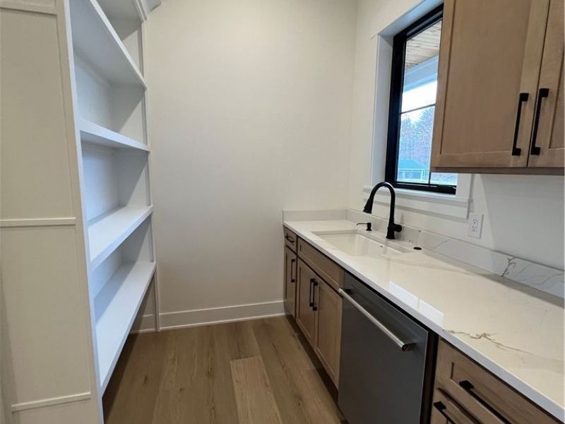 855 Club Drive W, Aurora, OH 44202 Photo 18