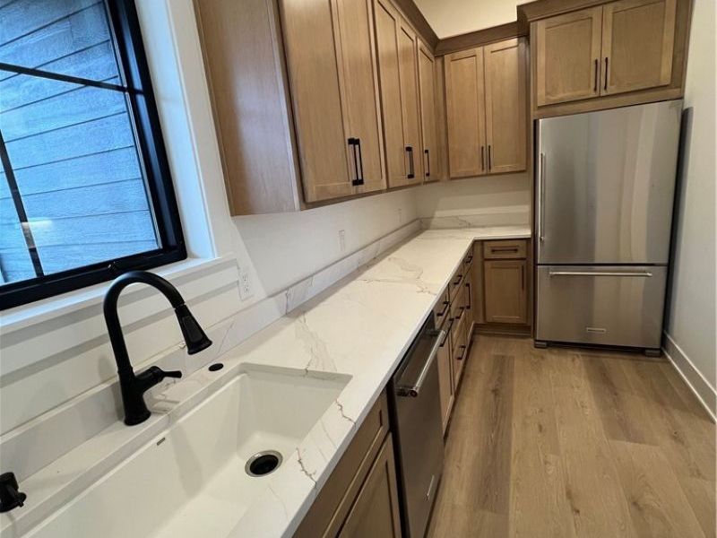 855 Club Drive W, Aurora, OH 44202 Photo 5