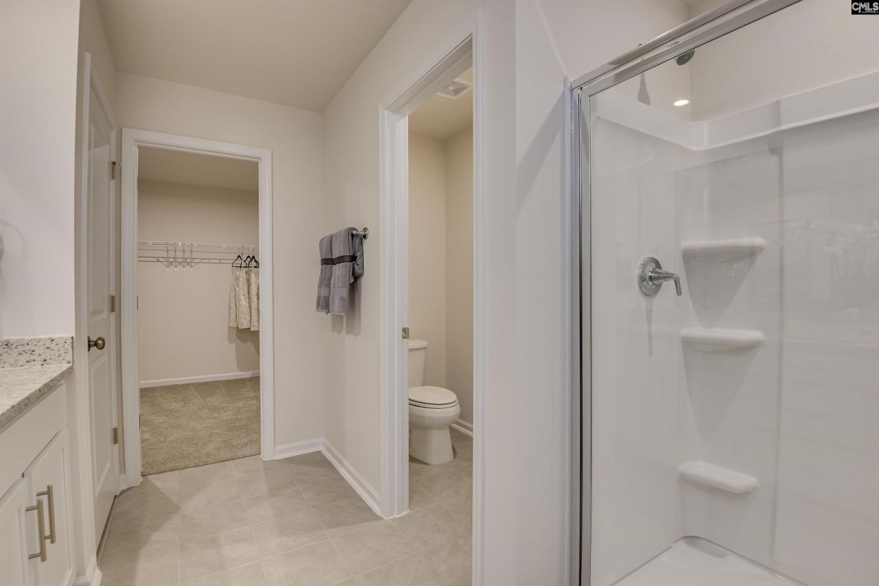 556 Edenwood Drive  Photo 31