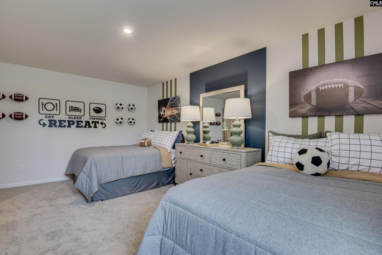 556 Edenwood Drive  Photo 36