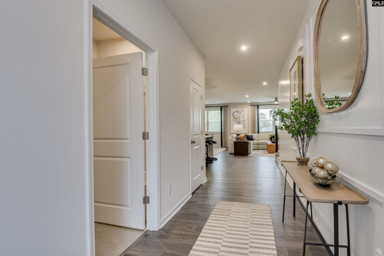 556 Edenwood Drive  Photo 4