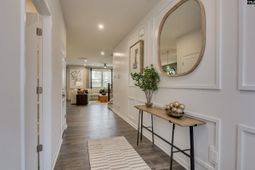 556 Edenwood Drive  photo 4