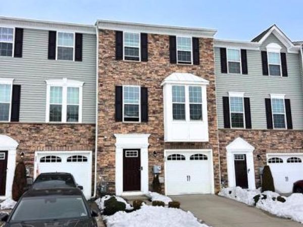 20 FARM FIELD LANE, SICKLERVILLE, NJ 08081