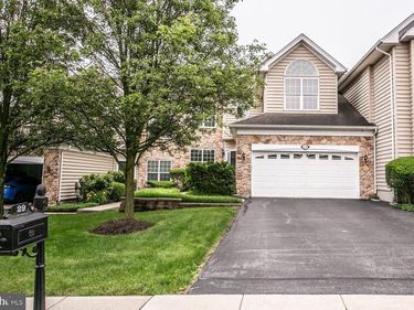 29 EAGLE ROAD, PHOENIXVILLE, PA 19460