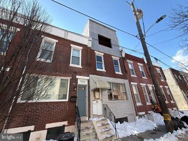 1930 HOFFMAN STREET, PHILADELPHIA, PA 19145