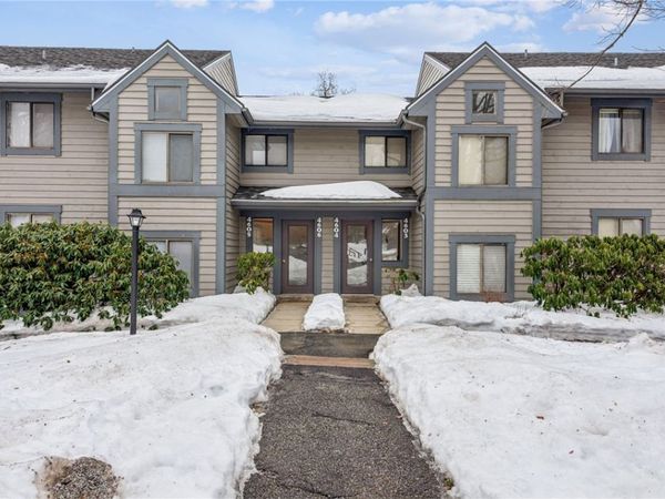 4604 Swiss Mountain Drive, Champion, PA 15622