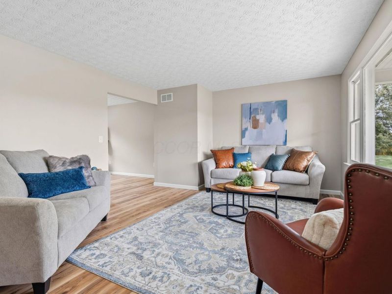 807 Linkhart Road , Wilmington, OH 45177 Photo 10