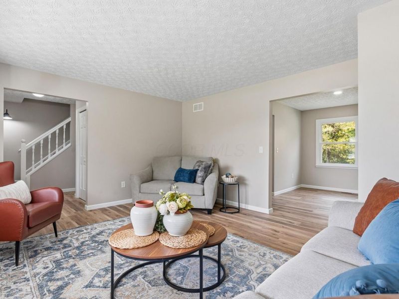 807 Linkhart Road , Wilmington, OH 45177 Photo 11