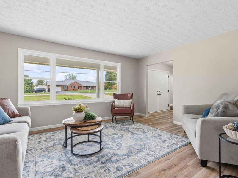 807 Linkhart Road , Wilmington, OH 45177 Photo 12