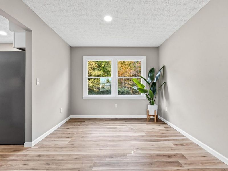 807 Linkhart Road , Wilmington, OH 45177 Photo 13