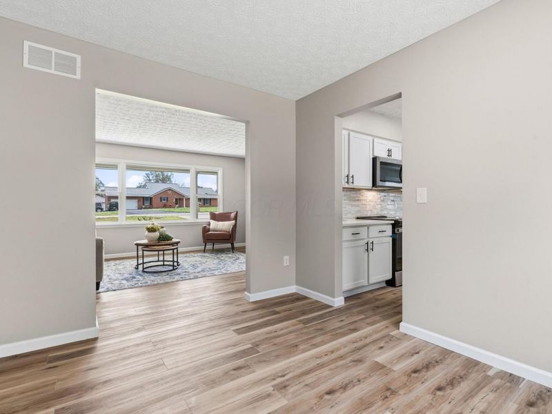 807 Linkhart Road , Wilmington, OH 45177 Photo 14