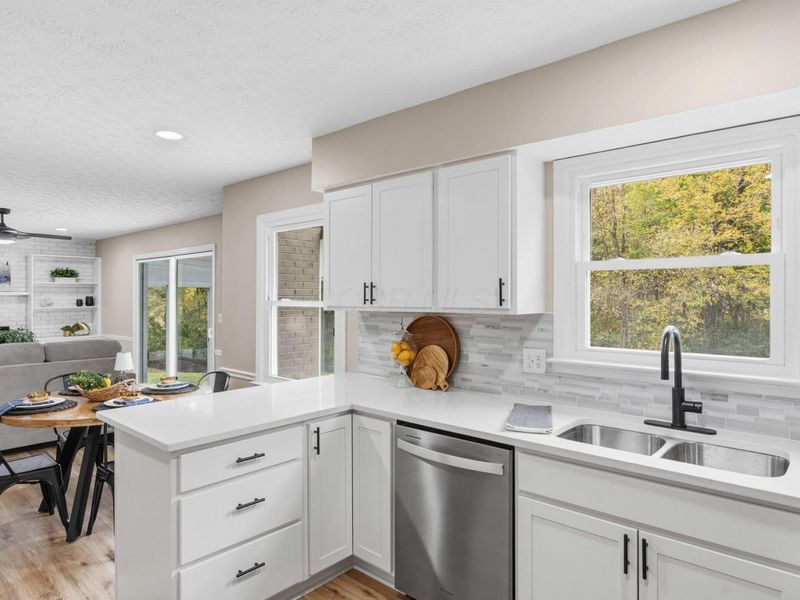 807 Linkhart Road , Wilmington, OH 45177 Photo 15