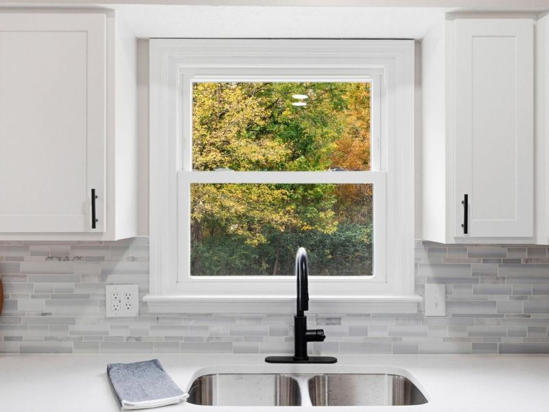 807 Linkhart Road , Wilmington, OH 45177 Photo 16