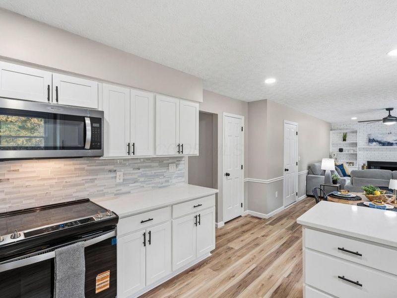 807 Linkhart Road , Wilmington, OH 45177 Photo 17