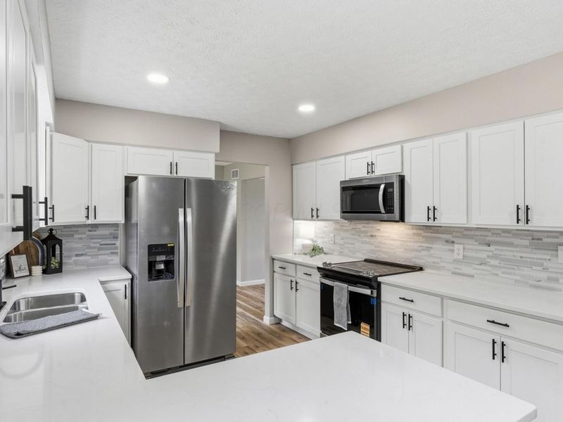 807 Linkhart Road , Wilmington, OH 45177 Photo 19