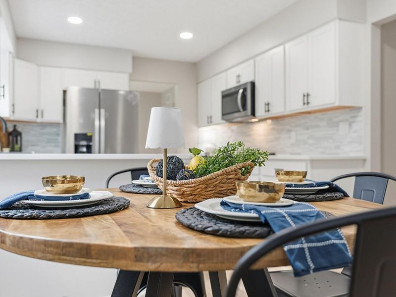 807 Linkhart Road , Wilmington, OH 45177 Photo 20