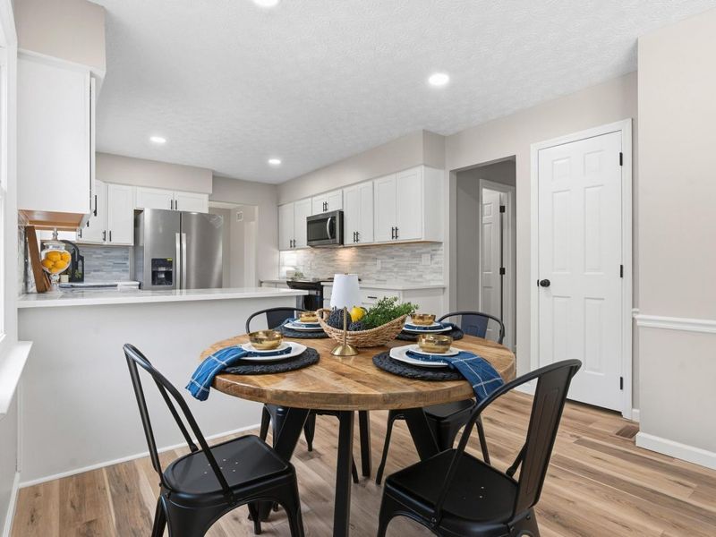 807 Linkhart Road , Wilmington, OH 45177 Photo 21