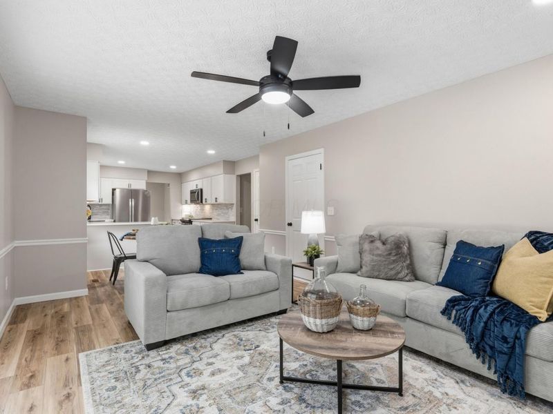 807 Linkhart Road , Wilmington, OH 45177 Photo 24