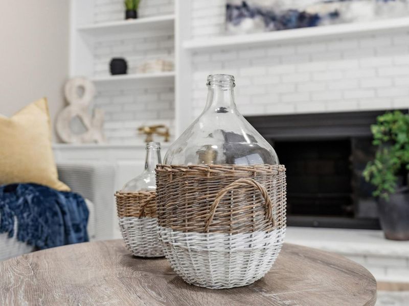 807 Linkhart Road , Wilmington, OH 45177 Photo 26