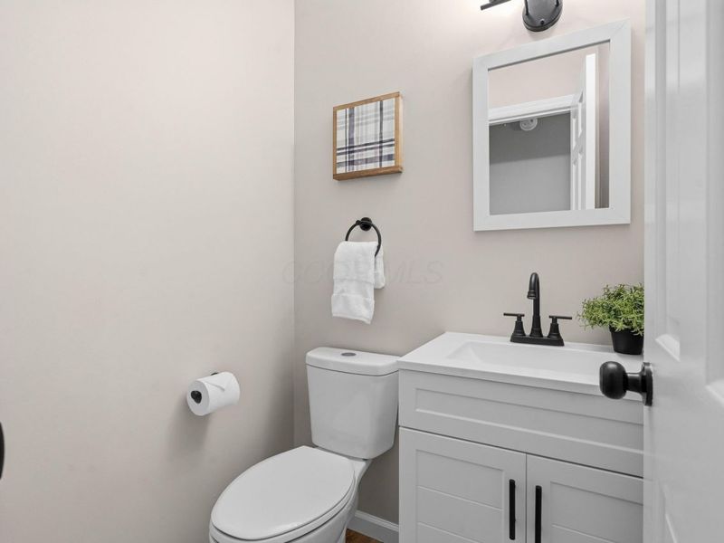 807 Linkhart Road , Wilmington, OH 45177 Photo 27