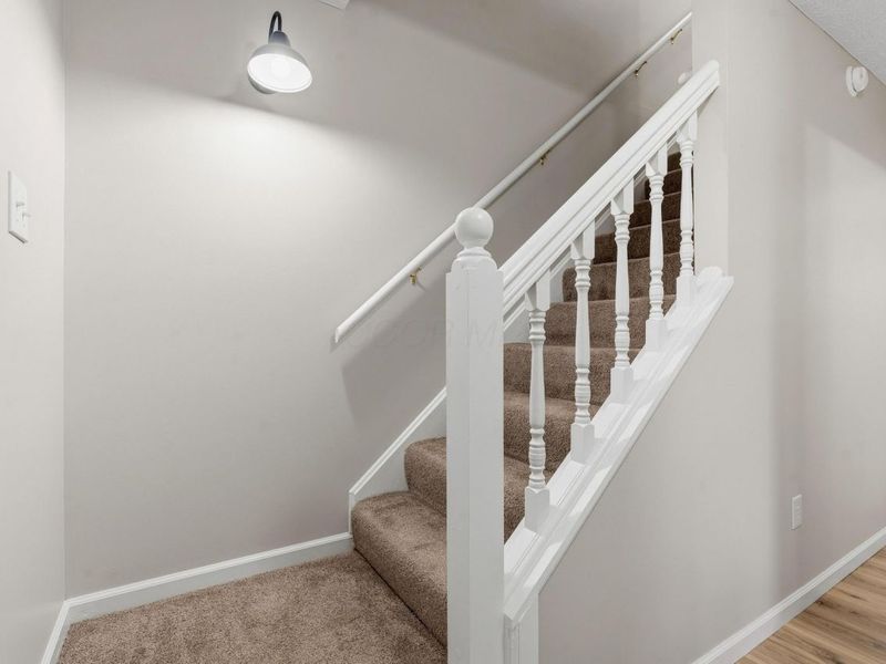 807 Linkhart Road , Wilmington, OH 45177 Photo 28