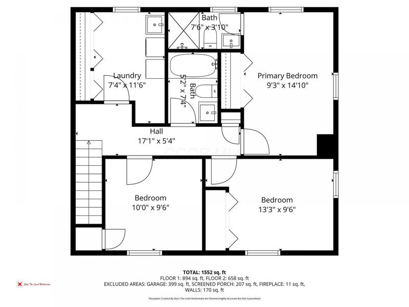 807 Linkhart Road , Wilmington, OH 45177 Photo 29