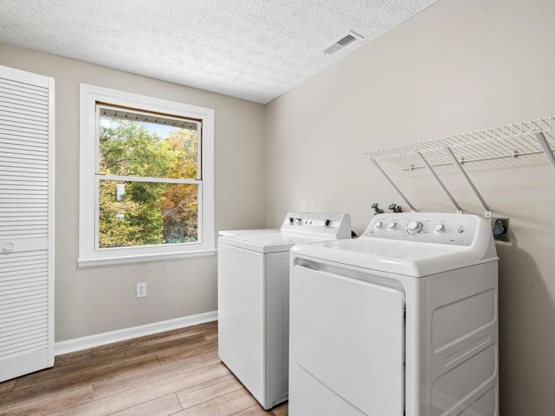 807 Linkhart Road , Wilmington, OH 45177 Photo 30