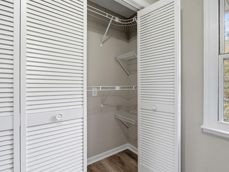 807 Linkhart Road , Wilmington, OH 45177 Photo 31