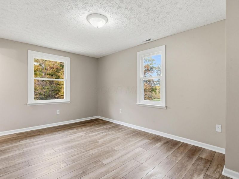 807 Linkhart Road , Wilmington, OH 45177 Photo 33