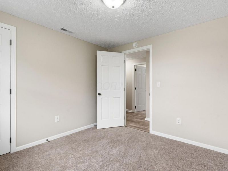 807 Linkhart Road , Wilmington, OH 45177 Photo 36