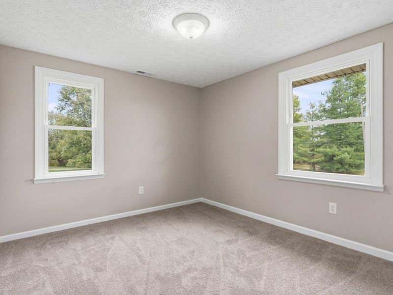 807 Linkhart Road , Wilmington, OH 45177 Photo 38