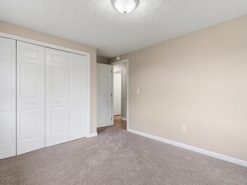 807 Linkhart Road , Wilmington, OH 45177 Photo 39