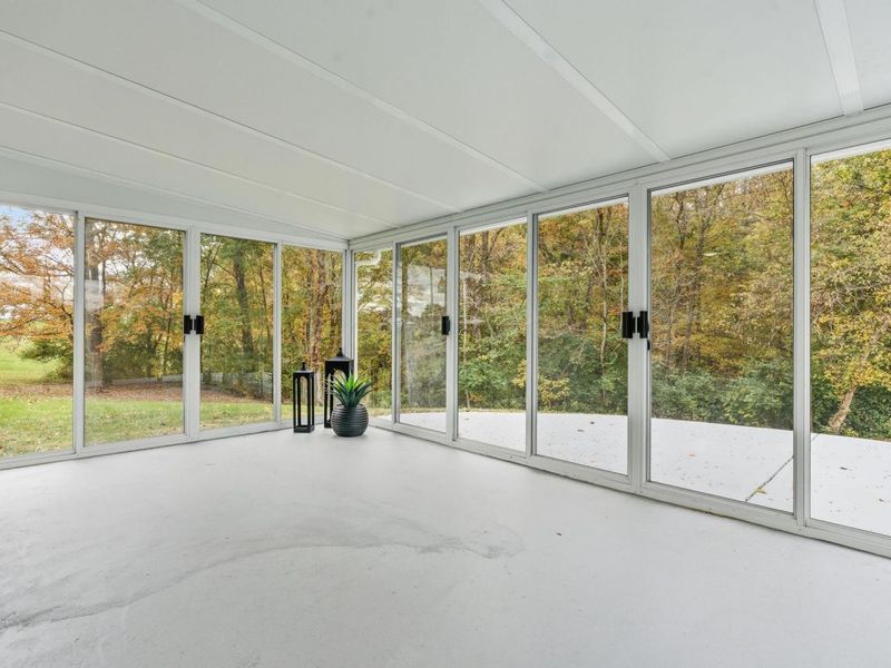 807 Linkhart Road , Wilmington, OH 45177 Photo 40