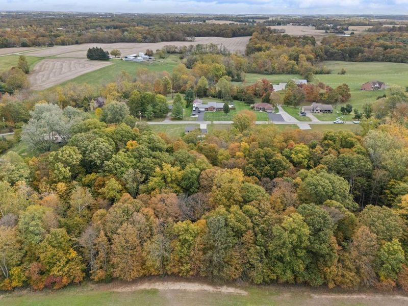 807 Linkhart Road , Wilmington, OH 45177 Photo 44