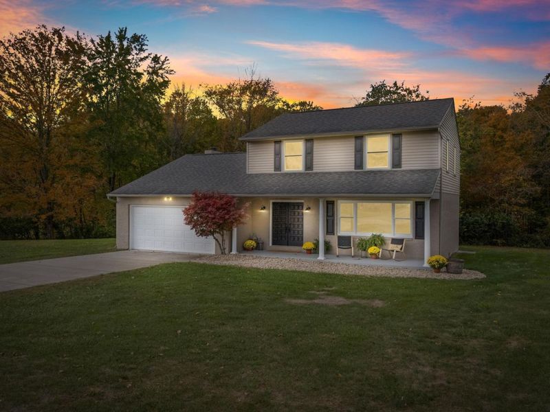 807 Linkhart Road , Wilmington, OH 45177 Photo 46