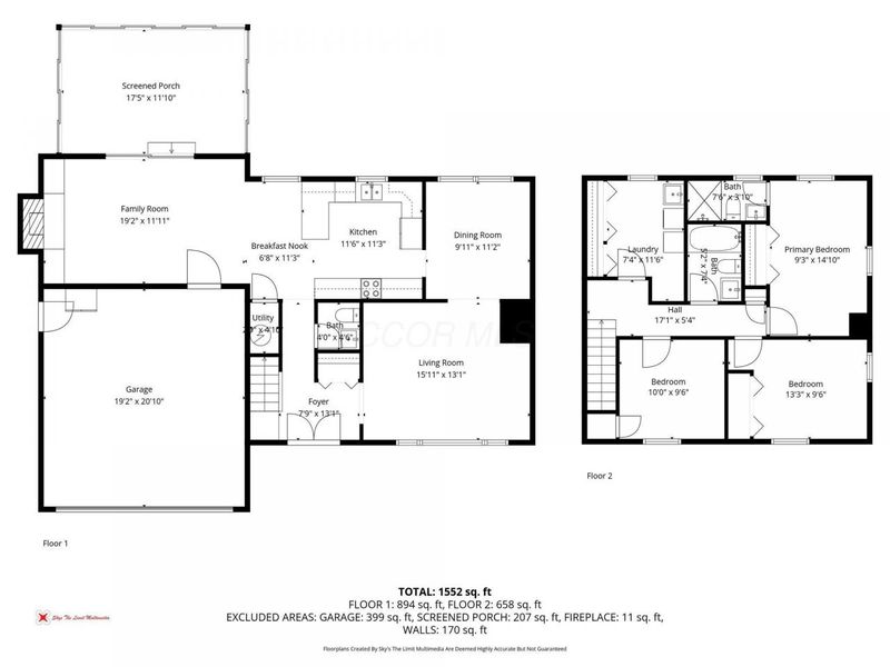 807 Linkhart Road , Wilmington, OH 45177 Photo 47