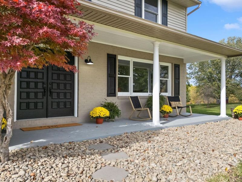 807 Linkhart Road , Wilmington, OH 45177 Photo 6